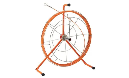 Joint Fishing Master Jr. (Reel Type) JF-4030RS