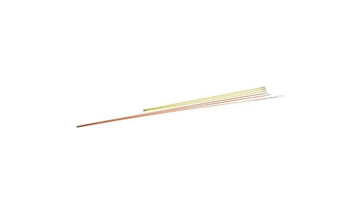 Joint Fishing Master Set JF-4040S