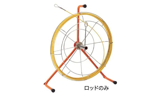 Joint Fishing Master Slim (Reel Type) JF-4315