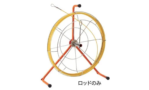 Joint Fishing Master Slim (Reel Type) JF-4330