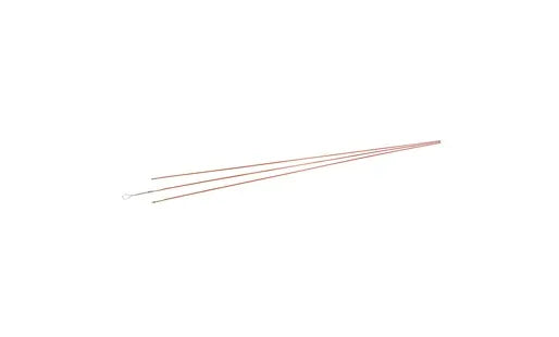 Joint Fishing Master Jr. JF-445