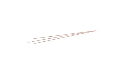 Joint Fishing Master Jr. JF-445