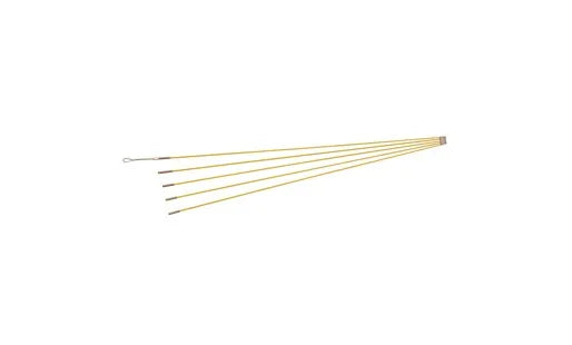 Joint Fishing Master Slim JF-450