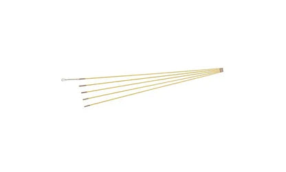 Joint Fishing Master Slim JF-450