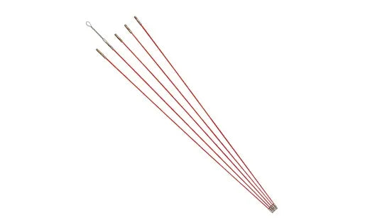 Joint Fishing Master Jr JF-451