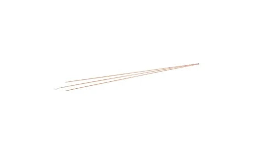 Joint Fishing Master Jr. JF-454