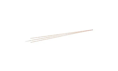 Joint Fishing Master Jr. JF-454