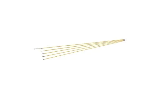 Joint Fishing Master Slim JF-475