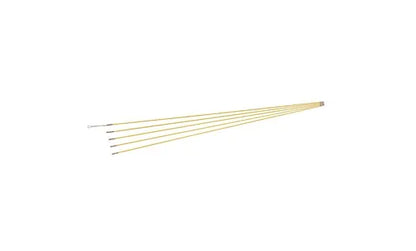 Joint Fishing Master Slim JF-475