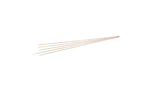 Joint Fishing Master Jr. JF-490