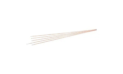 Joint Fishing Master Jr. JF-490