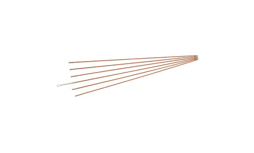 Joint Fishing Master Jr. JF-5030