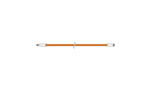 Joint Fishing Master Jr. (1 piece) JF-5054-R