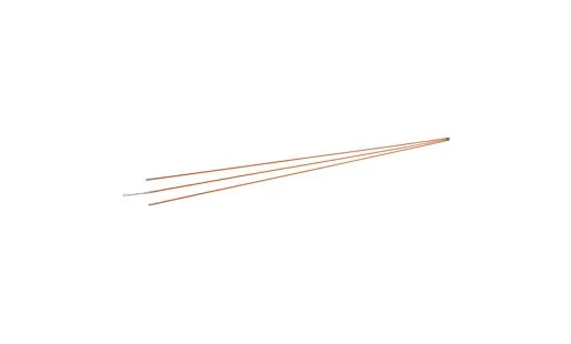 Joint Fishing Master Jr. JF-5054