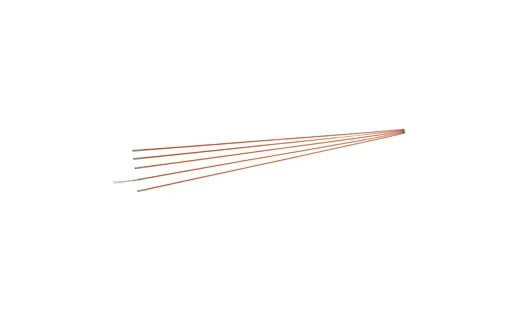 Joint Fishing Master Jr. JF-575