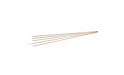 Joint Fishing Master Jr. JF-575