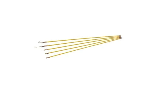 Joint Fishing Master JF-7550