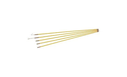 Joint Fishing Master JF-7550