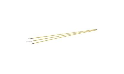 Joint Fishing Master JF-7554