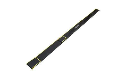 Joint Fishing Master JF-7554