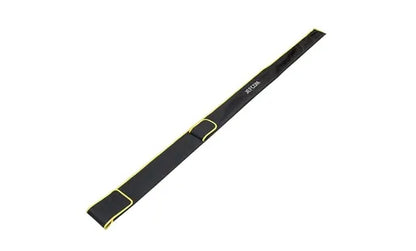 Joint Fishing Master JF-7554