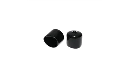 Joint Fishing Master Case Cap JF-CAP-21