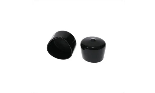 Joint Fishing Master Case Cap JF-CAP-34