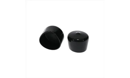 Joint Fishing Master Case Cap JF-CAP-34