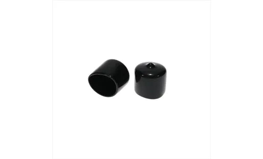 Joint Fishing Master Case Cap JF-CAP-34