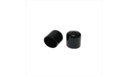 Joint Fishing Master Case Cap JF-CAP-34