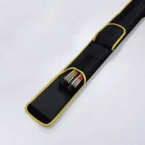 Joint Fishing Master Dedicated Case JF-CS100