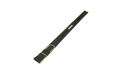 Joint Fishing Master Dedicated Case JF-CS150