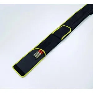 Joint Fishing Master Dedicated Case JF-CS150