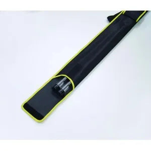 Joint Fishing Master Dedicated Case JF-CS180