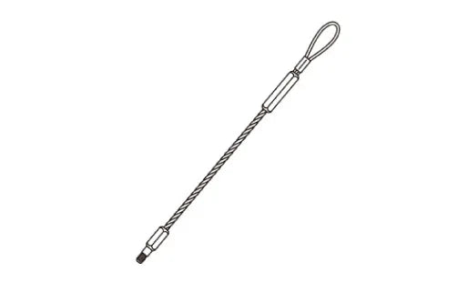 Wire head JF-WH