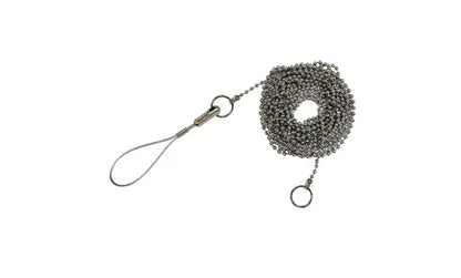 Powerful Chain Fishing Master JFC-51