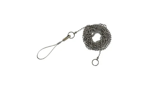 Powerful Chain Fishing Master JFC-51