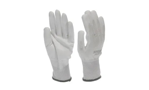 Blade Guard Gloves JGS-18L