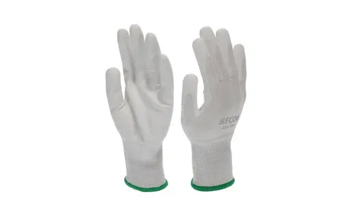 Blade Guard Gloves JGS-18L