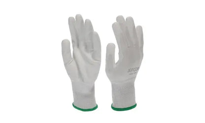 Blade Guard Gloves JGS-18L