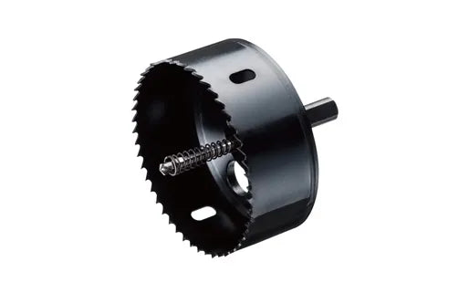 Bi-metal hole saw JH-170