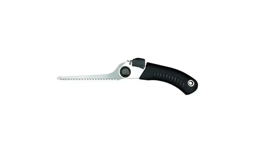 Electrician's Folding Pull Saw JHNT-120