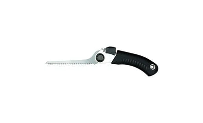 Electrician's Folding Pull Saw JHNT-120