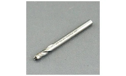 Cordless Bimetal Hole Saw (Thin Blade Type) Center Drill JHU-S