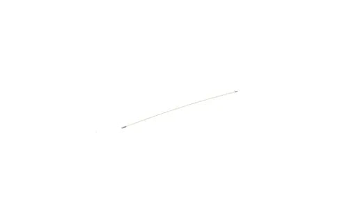 Joint Fishing Master (Glow-in-the-Dark) JL-4530 Replacement Rod JL-4530-R