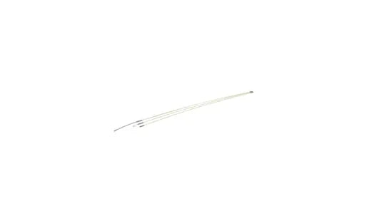 Joint Fishing Master (Glow-in-the-Dark Type) JL-4530