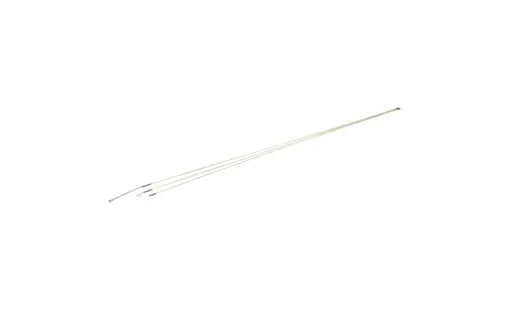 Joint Fishing Master (Glow-in-the-Dark Type) JL-4530