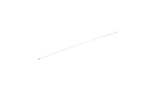 Joint Fishing Master (Glow-in-the-Dark) Rod for JL-4554 JL-4554-R