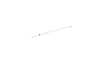 Joint Fishing Master (Glow-in-the-Dark Type) JL-4554