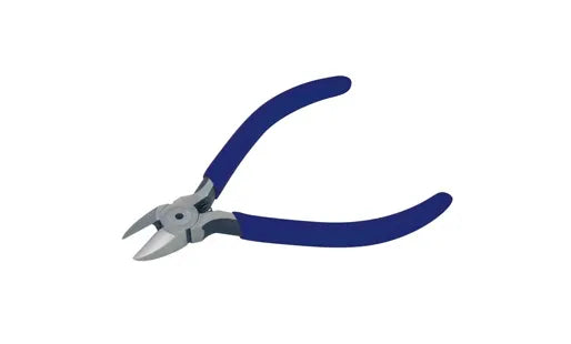 Micro Nippers JMN-115